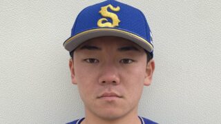 10　林 陽亮