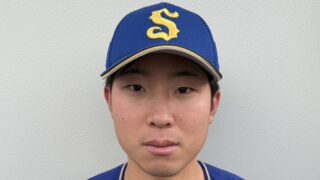 18　佐藤 孝輔