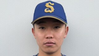 22　齋藤 優乃