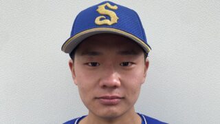 04　石神 遥樹